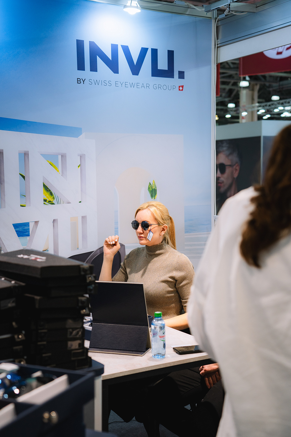 MIOF 2024: Рады были вас увидеть! 