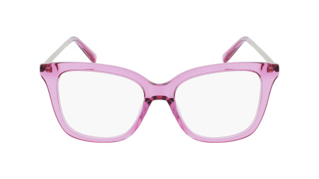 Оправа для очков INVU IB42404B