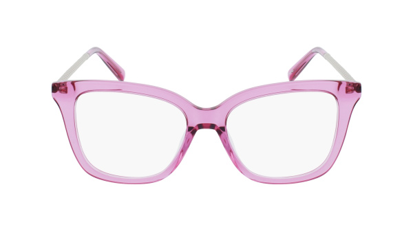 Оправа для очков INVU IB42404B Оправа для очков INVU IB42404B