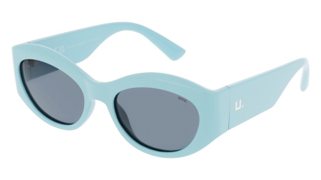 SALE Солнцезащитные очки INVU IB22435E