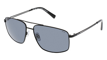 картинка Солнцезащитные очки INVU IB12416C — Мои Очки