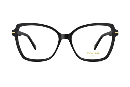 Оправа Polar model Gold 43 col. 77