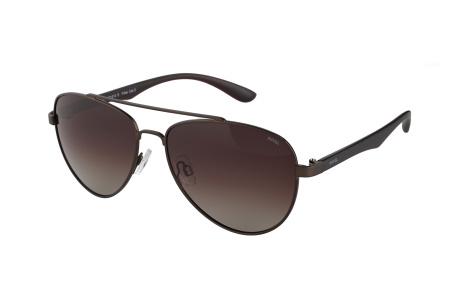 Oчки INVU s-B1013E