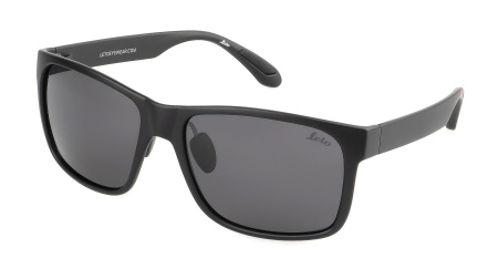 Солнцезащитные очки LETO L2502A