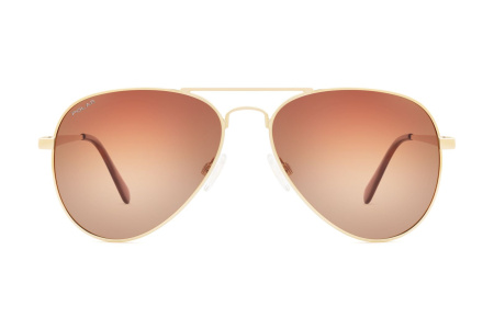 Солнцезащитные очки Polar model 664 col. 28/R P66428R