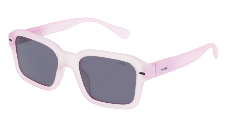 Солнцезащитные очки INVU IK22609A дет. 