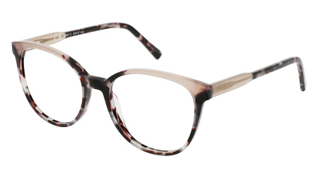 Оправа INVU B4207C