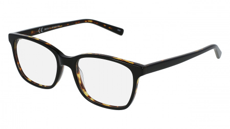 Оправа INVU s-B4009A