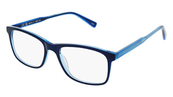 картинка Оправа для очков INVU IB42412C — Мои Очки