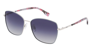 картинка Солнцезащитные очки INVU IB12524C — Мои Очки