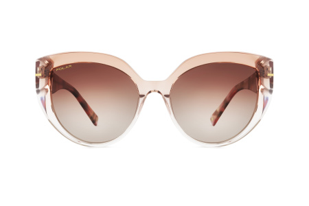 Очки Polar model Gold 147 col. 408