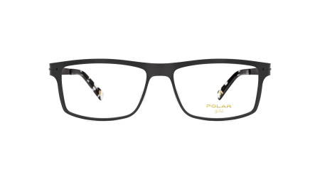 Оправа для очков Polar model Gold 213 col. 76