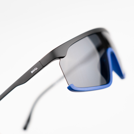 Солнцезащитные очки INVU T2007A