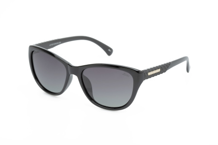 Oчки LETO s-L2027A