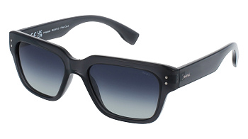 картинка Очки INVU дет. IB22410C — Мои Очки