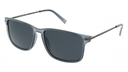 Oчки INVU s-B2123D