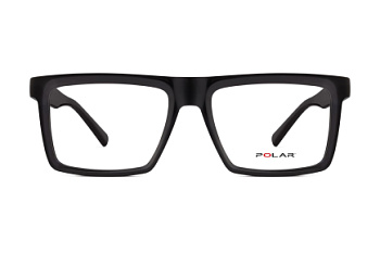картинка Оправа для очков Polar model Enos col. 76 — Мои Очки