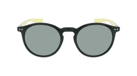 Солнцезащитные очки INVU B2315D