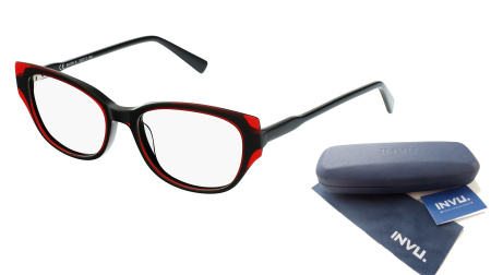 Оправа INVU s-B4128A