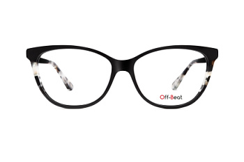 картинка Оправа Polar OFF_BEAT 01 col. 78 — Мои Очки