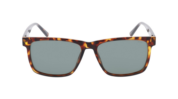 Солнцезащитные очки INVU IB22514B