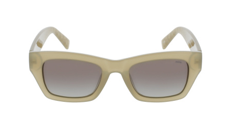 Солнцезащитные очки INVU IB22460C