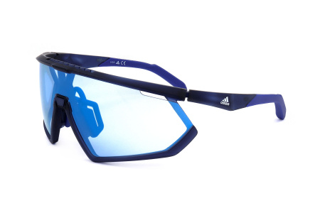 Солнцезащитные очки т.м. ADIDAS SP0001 91V