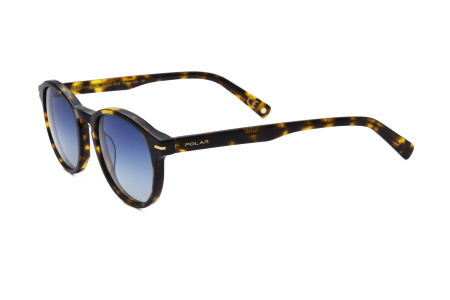 Oчки Polar model Gold 139 col. 428