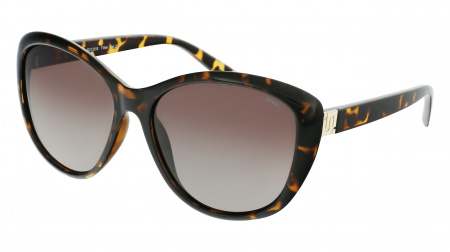 Oчки INVU s-B2128B