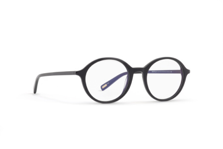 Оправа INVU s-T4901A