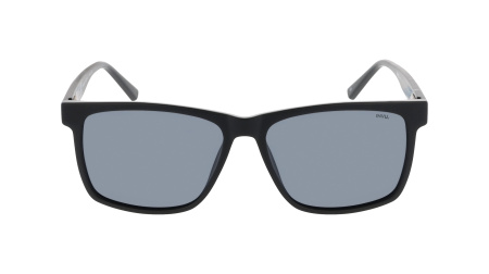 Солнцезащитные очки INVU IB22514D с чехлом 20201