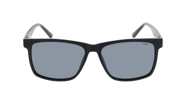 Солнцезащитные очки INVU IB22514D