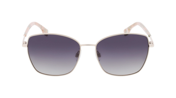 Солнцезащитные очки INVU IB12524B с чехлом 20201