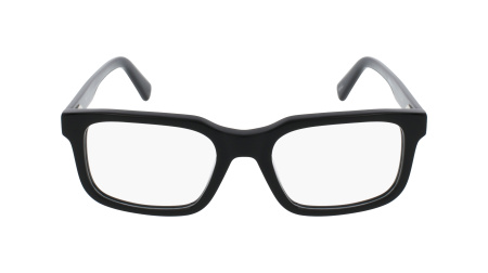 Оправа для очков INVU IM42419A с солнцезащитной насадкой (IG42419A+IH42419A)