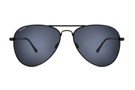 Солнцезащитные очки Polar model 664 col. 06 P66406