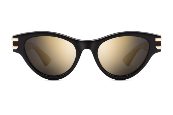 картинка Очки Polar model PLR Hope col. 77/GOLD  — Мои Очки