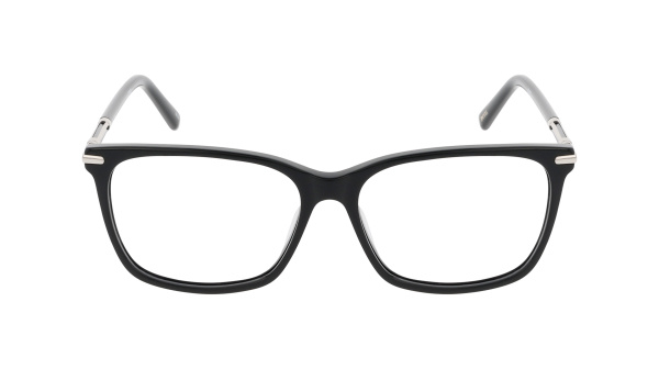 Оправа корригирующих очков INVU IB42617A