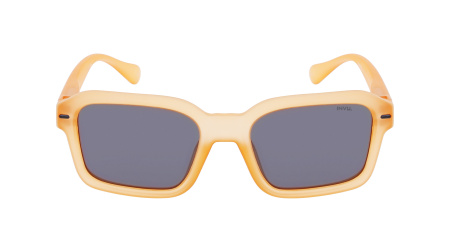 Солнцезащитные очки INVU IK22609D дет. 