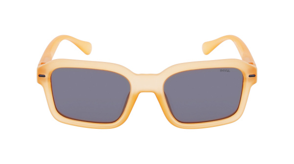 Солнцезащитные очки INVU IK22609D дет. 