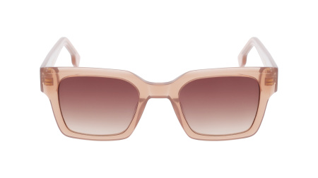 Солнцезащитные очки EKKIU KT22402D с чехлом 23180