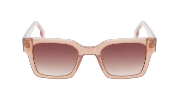 Солнцезащитные очки EKKIU KT22402D