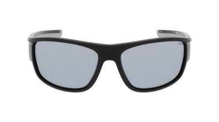 Солнцезащитные очки INVU IA22407A