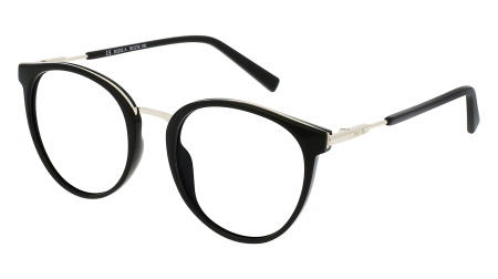 Оправа INVU B3205A