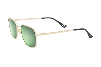 картинка Солнцезащитные очки Polar  779 col. 02/G — Мои Очки