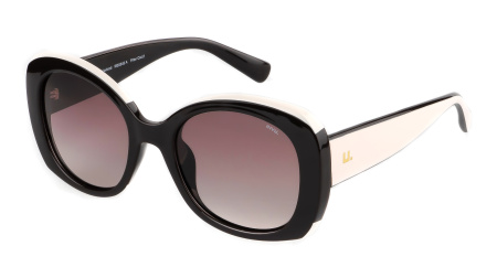 Солнцезащитные очки INVU IB22545A