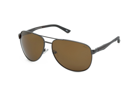 Oчки LETO s-L1002C