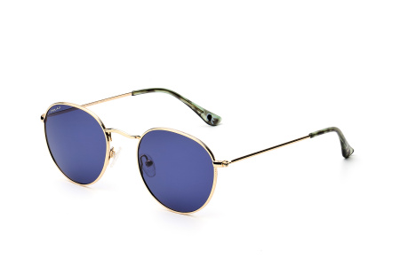 Очки Polar model Detroit col. 02/N