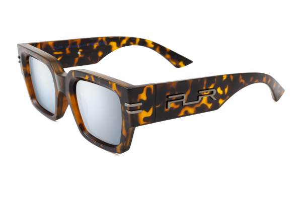 Солнцезащитные очки Polar Model PLR Giant col. 428SM/B