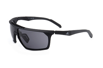 картинка Солнцезащитные очки т.м. ADIDAS SP0030 02A — Мои Очки