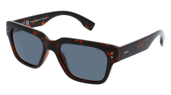 картинка Солнцезащитные очки INVU IB22410B — Мои Очки